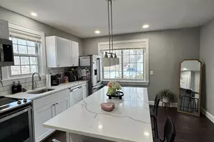 103 Wyoming St, Stratford, CT 06614 - Photo 1