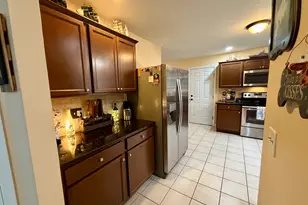 365 Canterbury Rd, Brooklyn, CT 06234 - Photo 34