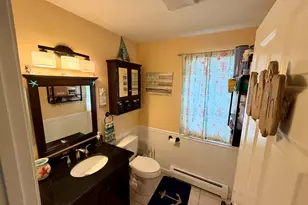 365 Canterbury Rd, Brooklyn, CT 06234 - Photo 32