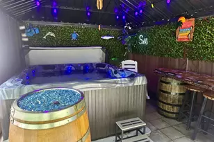 365 Canterbury Rd, Brooklyn, CT 06234 - Photo 4