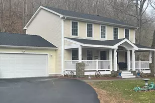 365 Canterbury Rd, Brooklyn, CT 06234 - Photo 1