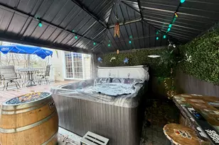 365 Canterbury Rd, Brooklyn, CT 06234 - Photo 10