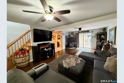 365 Canterbury Road, Brooklyn, CT 06234 - Photo 28