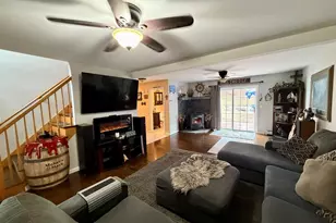 365 Canterbury Rd, Brooklyn, CT 06234 - Photo 28