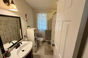 365 Canterbury Rd, Brooklyn, CT 06234 - Photo 26