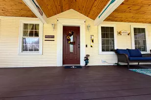 365 Canterbury Rd, Brooklyn, CT 06234 - Photo 2