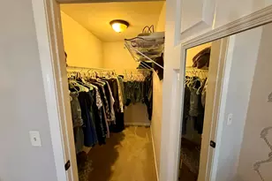 365 Canterbury Rd, Brooklyn, CT 06234 - Photo 24