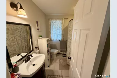 365 Canterbury Road, Brooklyn, CT 06234 - Photo 32
