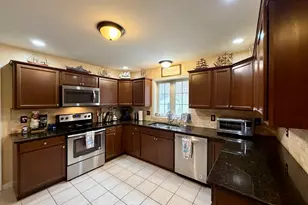 365 Canterbury Rd, Brooklyn, CT 06234 - Photo 14