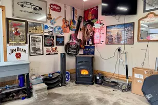 365 Canterbury Rd, Brooklyn, CT 06234 - Photo 36