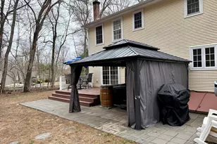 365 Canterbury Rd, Brooklyn, CT 06234 - Photo 2