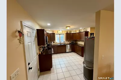 365 Canterbury Road, Brooklyn, CT 06234 - Photo 34