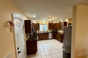 365 Canterbury Rd, Brooklyn, CT 06234 - Photo 34