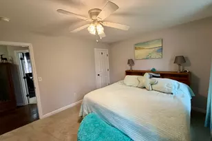 365 Canterbury Rd, Brooklyn, CT 06234 - Photo 24