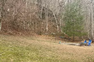 365 Canterbury Rd, Brooklyn, CT 06234 - Photo 10