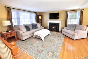 5 Maize Ln, East Granby, CT 06026 - Photo 6