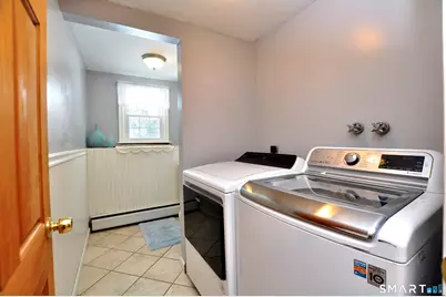 5 Maize Lane, East Granby, CT 06026 - Photo 34