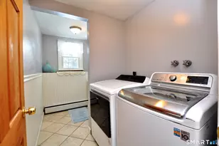 5 Maize Ln, East Granby, CT 06026 - Photo 34