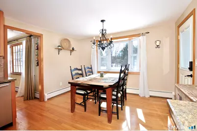 5 Maize Lane, East Granby, CT 06026 - Photo 16