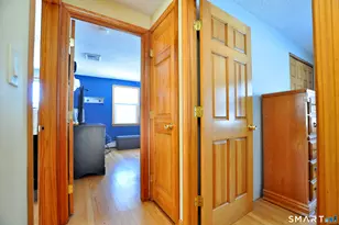 5 Maize Ln, East Granby, CT 06026 - Photo 22