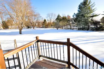 5 Maize Lane, East Granby, CT 06026 - Photo 4