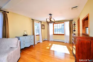 5 Maize Ln, East Granby, CT 06026 - Photo 10