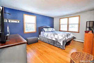 5 Maize Ln, East Granby, CT 06026 - Photo 24