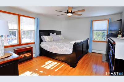 5 Maize Lane, East Granby, CT 06026 - Photo 26