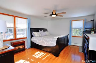 5 Maize Ln, East Granby, CT 06026 - Photo 26