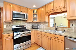 5 Maize Ln, East Granby, CT 06026 - Photo 14