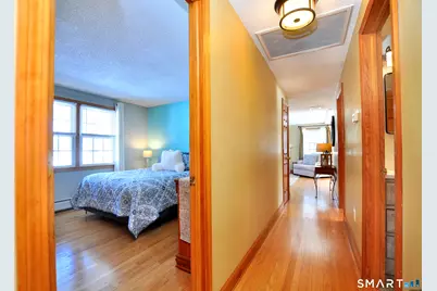 5 Maize Lane, East Granby, CT 06026 - Photo 20