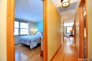 5 Maize Ln, East Granby, CT 06026 - Photo 20