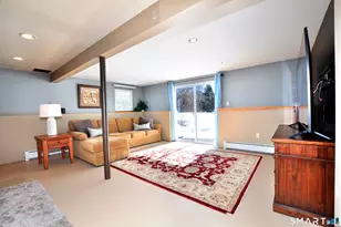 5 Maize Ln, East Granby, CT 06026 - Photo 32