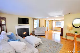 5 Maize Ln, East Granby, CT 06026 - Photo 8