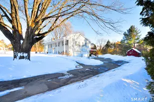 5 Maize Ln, East Granby, CT 06026 - Photo 2