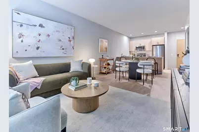 [Address not provided], New Haven, CT 06511 - Photo 2