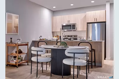 [Address not provided], New Haven, CT 06511 - Photo 4