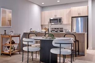 [Address not provided], New Haven, CT 06511 - Photo 4