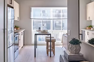 [Address not provided], New Haven, CT 06511 - Photo 10