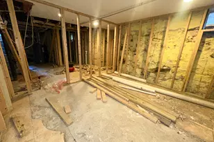 700 Laurel Ave, Bridgeport, CT 06604 - Photo 20