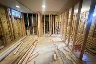 700 Laurel Ave, Bridgeport, CT 06604 - Photo 22