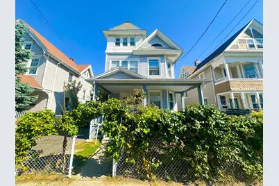 700 Laurel Avenue, Bridgeport, CT 06604 - Photo 1