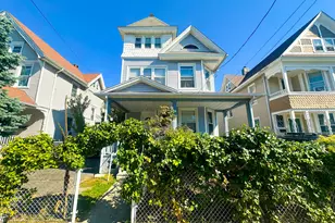 700 Laurel Ave, Bridgeport, CT 06604 - Photo 1