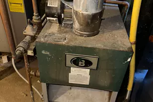 700 Laurel Ave, Bridgeport, CT 06604 - Photo 26