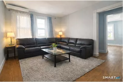 700 Laurel Avenue, Bridgeport, CT 06604 - Photo 10