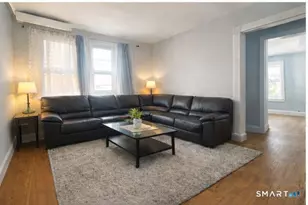 700 Laurel Ave, Bridgeport, CT 06604 - Photo 10