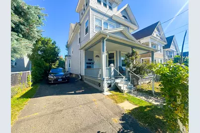 700 Laurel Avenue, Bridgeport, CT 06604 - Photo 2