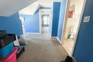 700 Laurel Ave, Bridgeport, CT 06604 - Photo 16