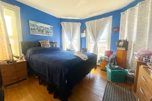 700 Laurel Ave, Bridgeport, CT 06604 - Photo 12