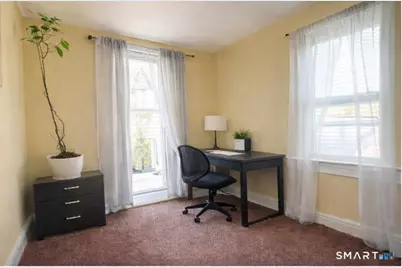 700 Laurel Avenue, Bridgeport, CT 06604 - Photo 14